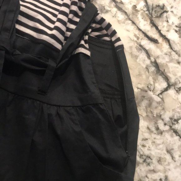 Tank Mini Dress - Picture 5 of 5